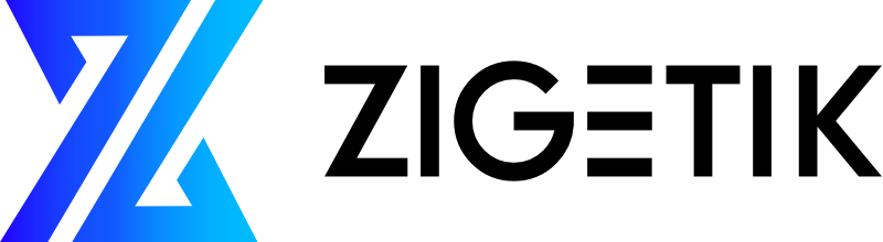 ZIGetik Medien und Vertrieb